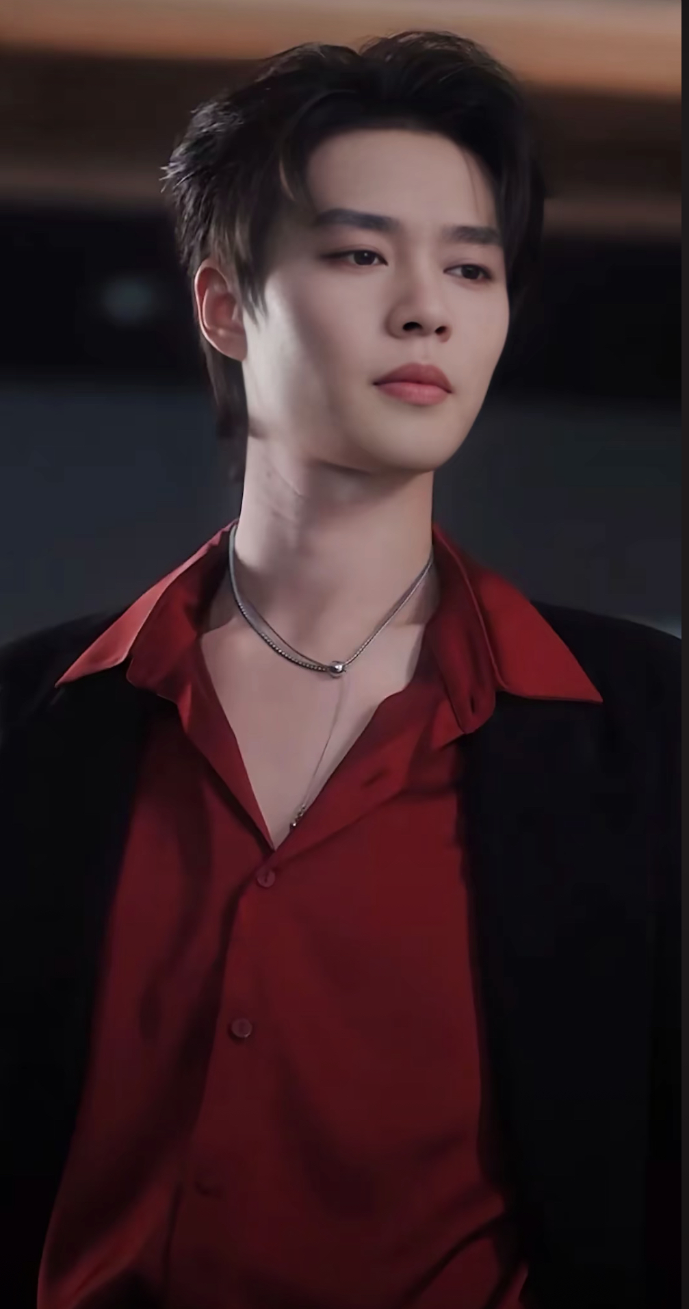 短剧顶流上综艺泯然众人，网友：等内娱给他上一课，再回短剧赛道