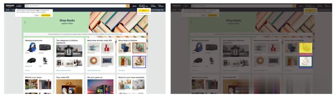 告别海量标注！浙大团队让GUI定位在无标签数据上自我进化