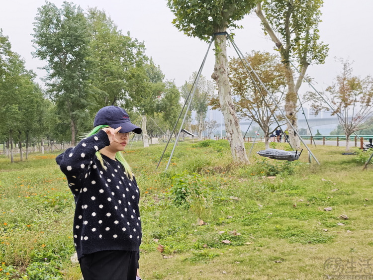 DJI Neo 2首發評測：盡在“掌”握的飛行攝影師