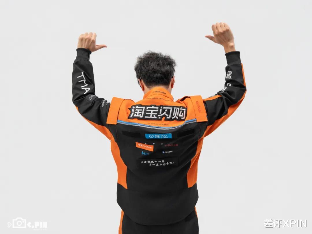 外卖大战还没打完,高德又在线下到店掀桌子了