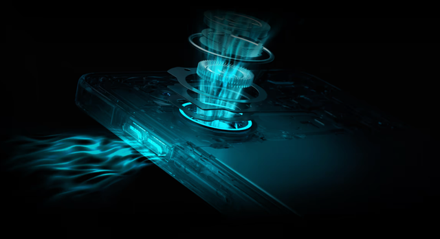 24G+1TB?刚买华为Mate 70的小伙伴,又买早了