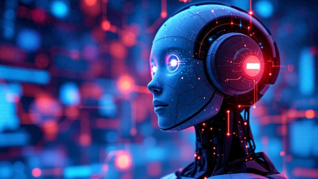 AI将在2030年前渗透所有IT工作——但不会取代所有IT岗位