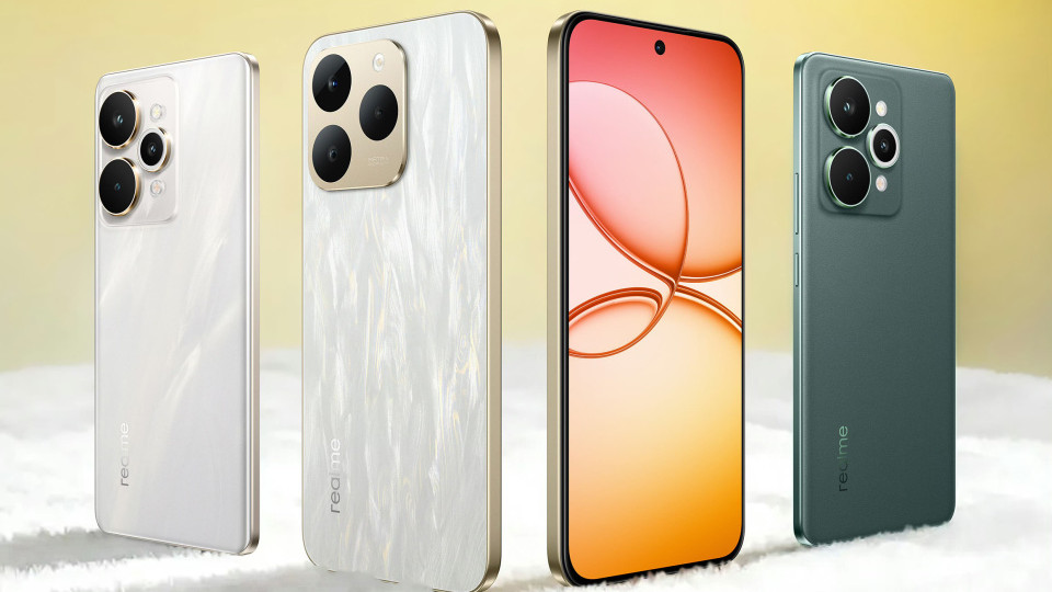 9月份又一款新机官宣：9月16日，正式发布