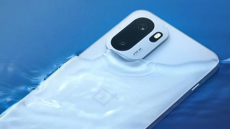 「7800mAh」新機官宣：10月30日，正式開售