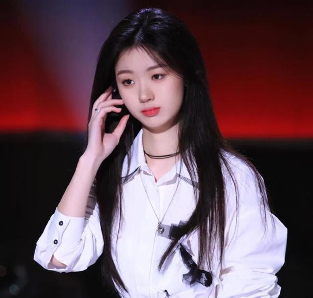 2025年金曲奖来了