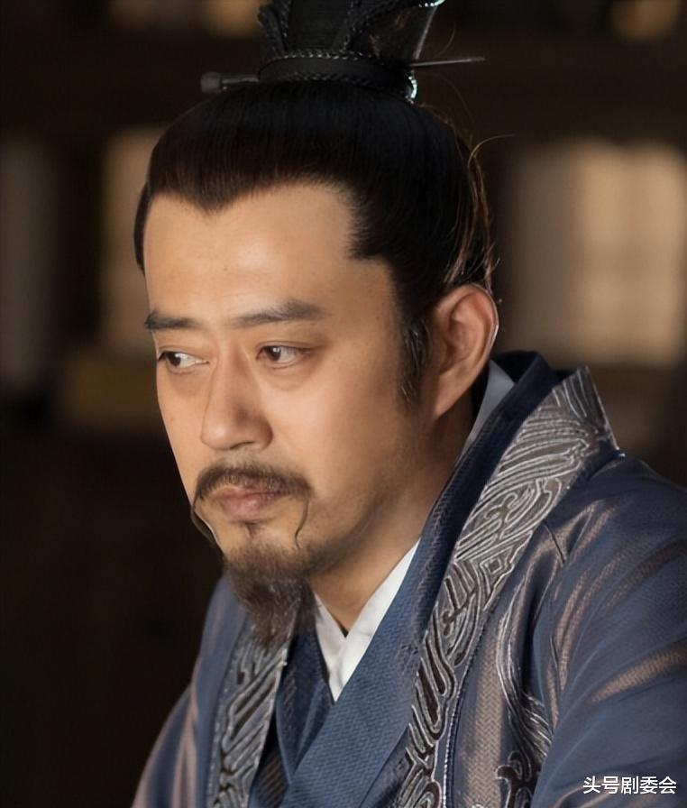 演员刘钧前女友深情追忆大S，字字不提汪小菲，句句戳汪小菲心窝