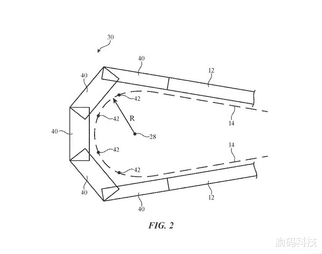 當“完美主義者”被迫低頭： 蘋果折疊屏 iPhone 的鉸鏈之困