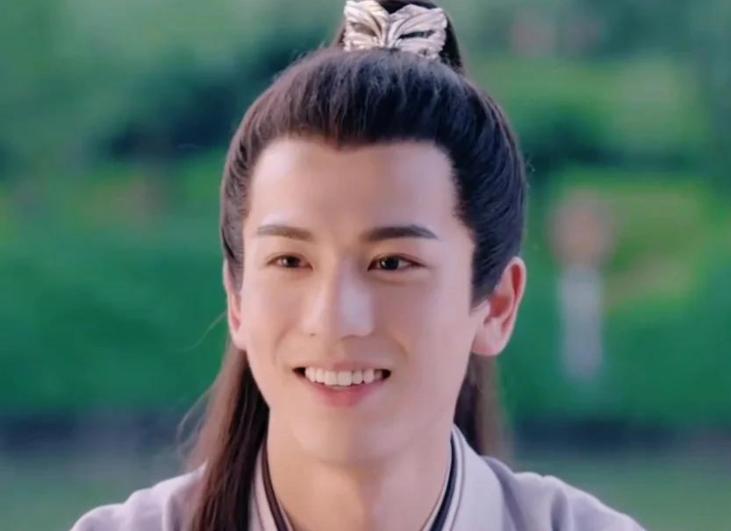 5大央企“点名”，暴露27岁张凌赫真实处境，白鹿一个字都没说错