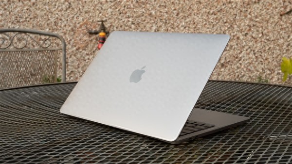 全新MacBook Pro即將發布：首發M5 Pro/Max芯片