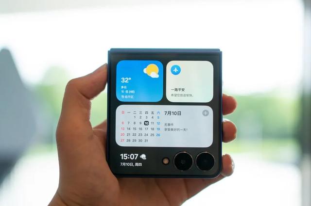 刚发布就降1250!这1TB顶配把网友都整不会了