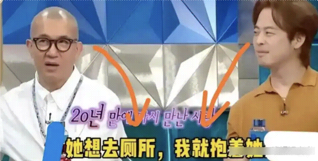 S妈联手律师出招后，张兰律师也不忍了，大S抢救失败原因不简单