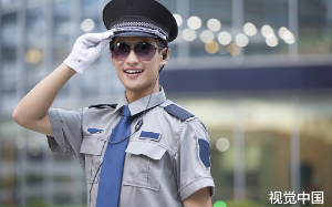 高考志愿日她演戏跳湖，诬我逼婚傻儿，重生后我让她7年牢饭吃到饱，赔到倾家荡产！