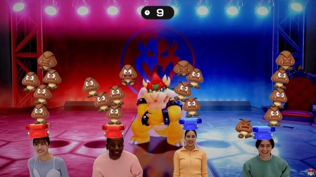 时隔8年,Switch 2终于来了,但……