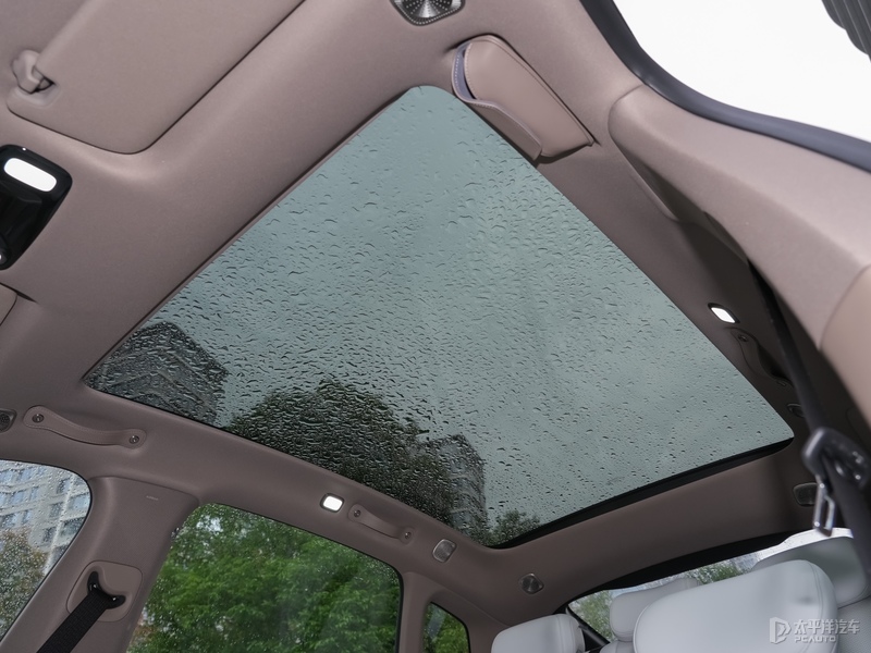 售10.99万起 长安启源A06上市24小时大定突破10000台