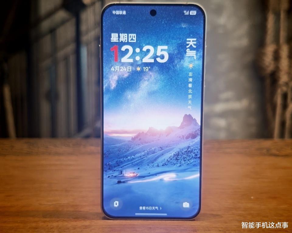 新机大乱斗已在路上:7款旗舰均已备案入网,群雄逐鹿谁能称王?