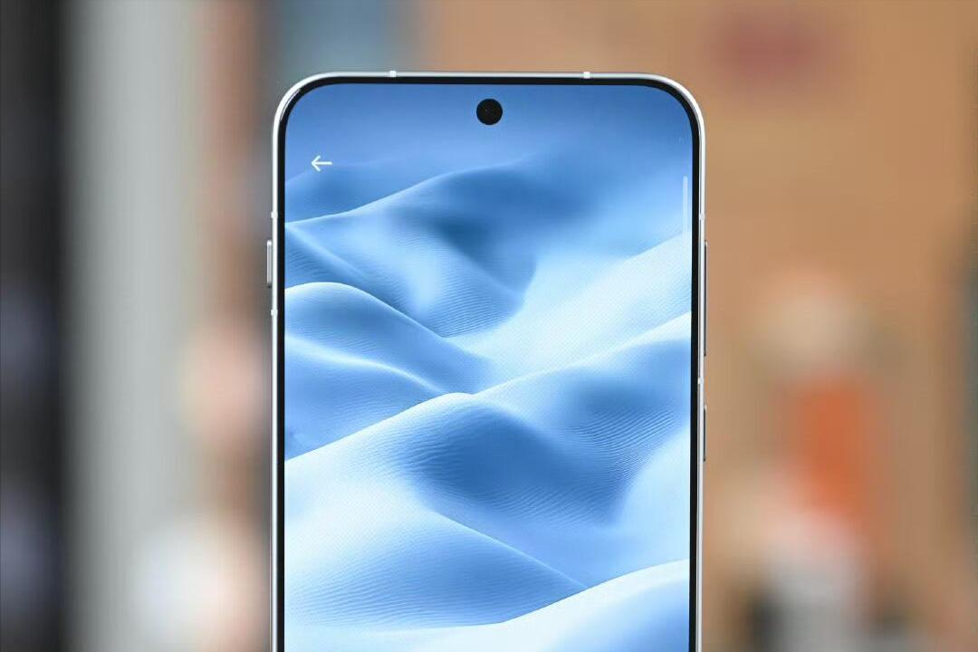 OPPO突然“變香了”！兩個半月跌價640元，天璣9500+120倍變焦