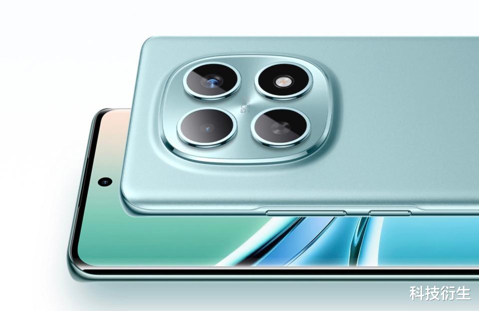 999元！紅米新機上架：驍龍芯片+護眼大屏，現已開售