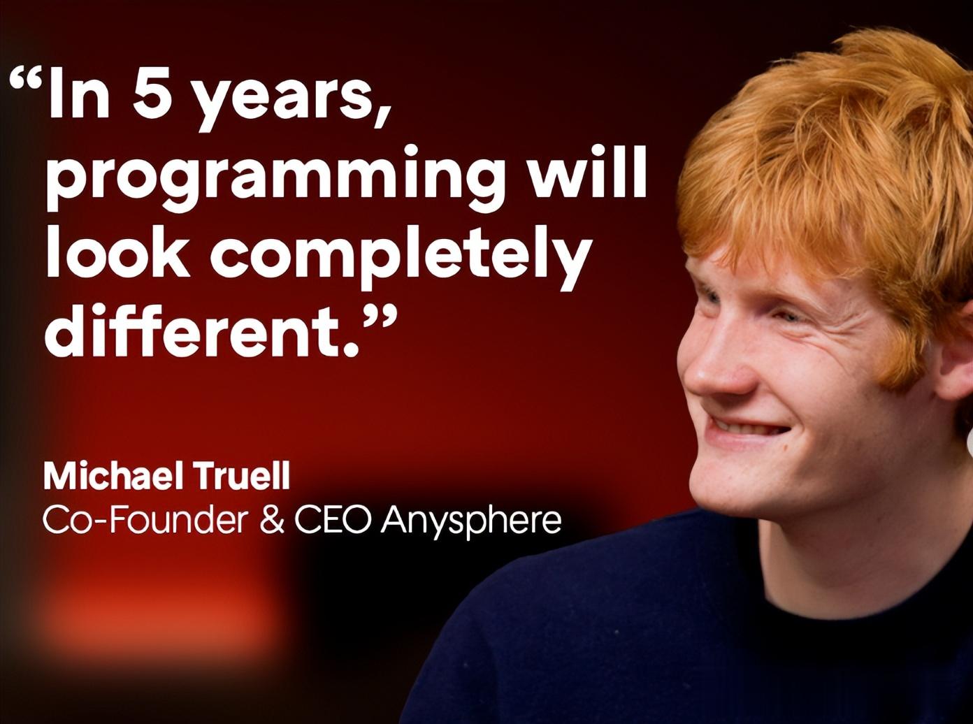 13歲小孩哥當上CEO22歲造獨角獸！少年幫扎堆輟學，集結硅谷創業