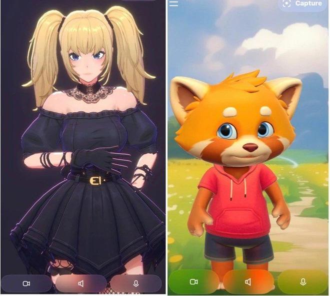 馬斯克推出30美元包月的AI伴侶服務，千億賽道創新與爭議并存