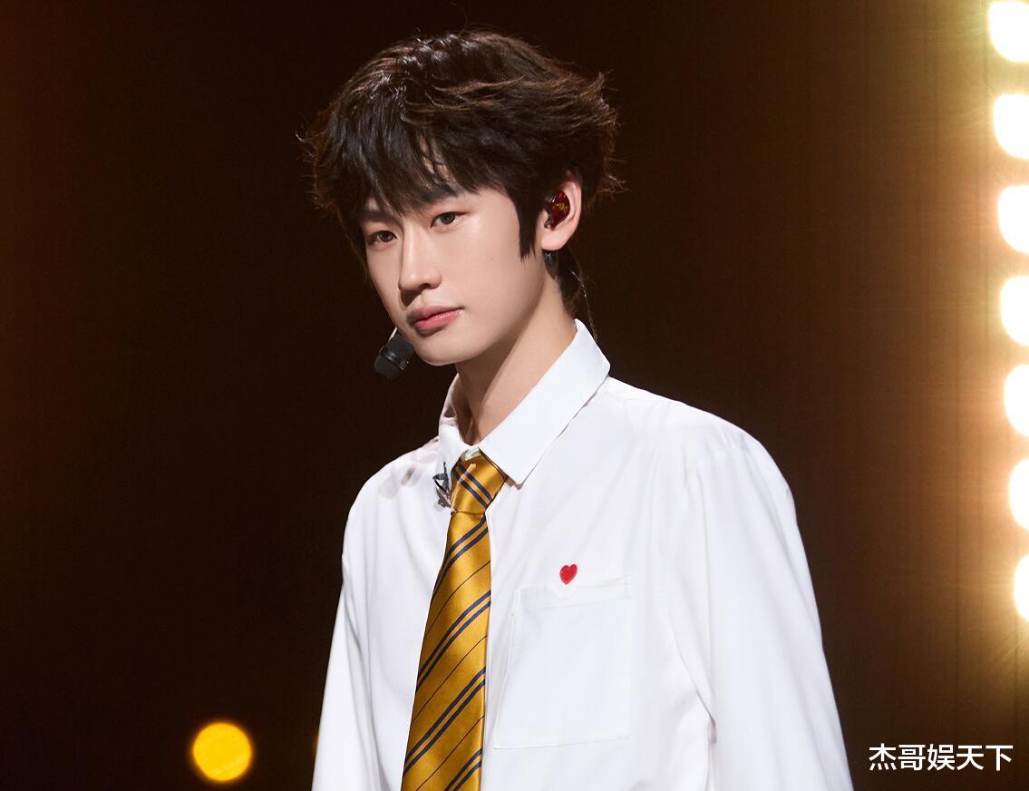 左航的“清醒”，让《披哥5》彻底被打脸