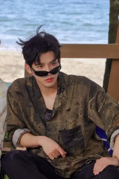 《现在就出发3》西藏路透，原班人马齐聚，飞行嘉宾你最期待谁？