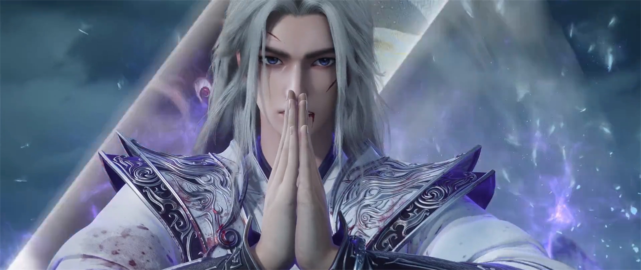 仙逆第82集已出，导演再改原著，事关王林柳眉，粉丝纷纷要求修改