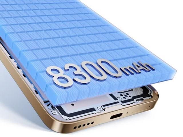 號稱“硬核之王”、“續航之王”的榮耀X70到底值得買嗎？