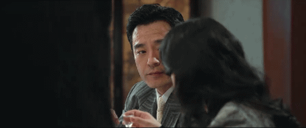 离婚16年，李光洁再次让所有人“刮目相看”，47岁的郝蕾后悔了吗