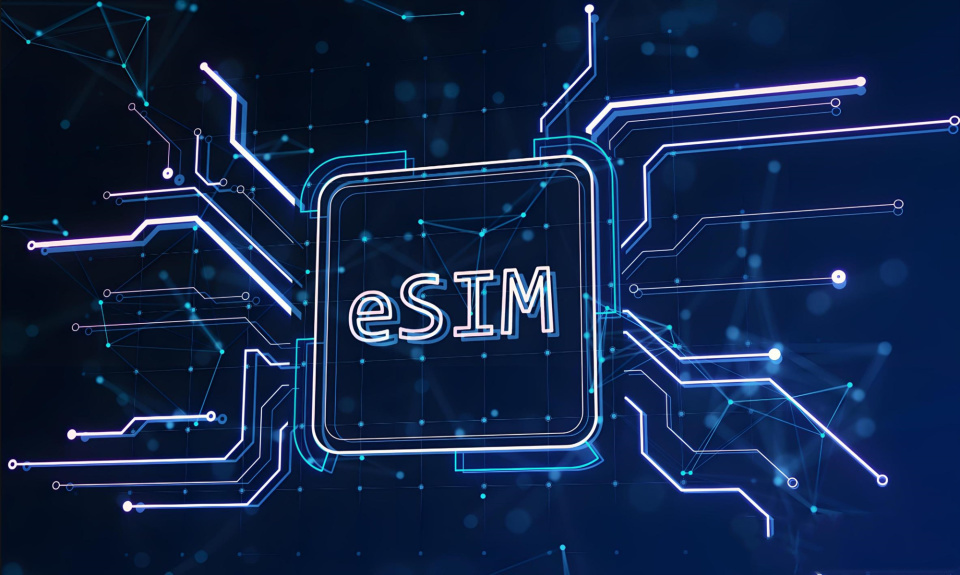 華為Mate80系列再次被確認：新配色+直曲屏，eSIM版本還不止一款