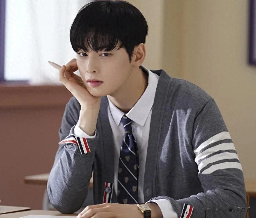 车银优赚800亿逃税200亿！涉及金额是宋慧乔的8倍，全智贤也逃过