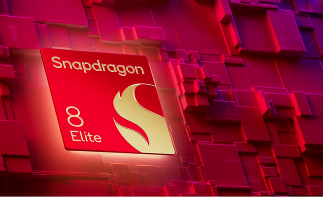 魅族新机三证齐全:骁龙8Elite+5500mAh+全焦段影像,或7月发布