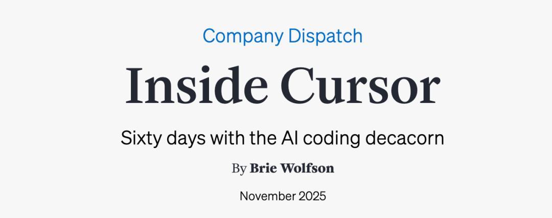 00后MIT輟學生，兩年干出2000億神話！英偉達谷歌搶投