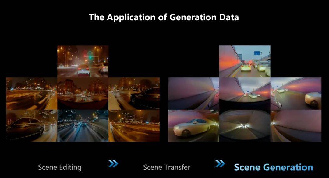 L4大方向有了：理想自動駕駛團隊，在全球AI頂會上揭幕新范式