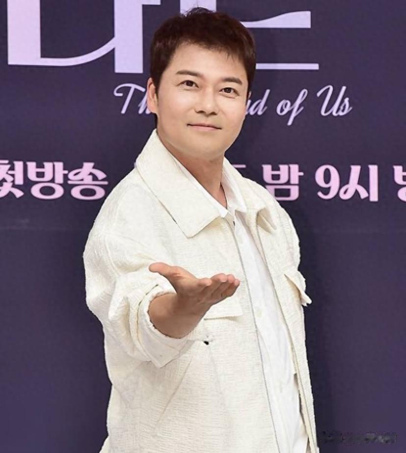 韩国男星倒卖二手翻车：高价卖废品、坑小孩钱！全网要求退款