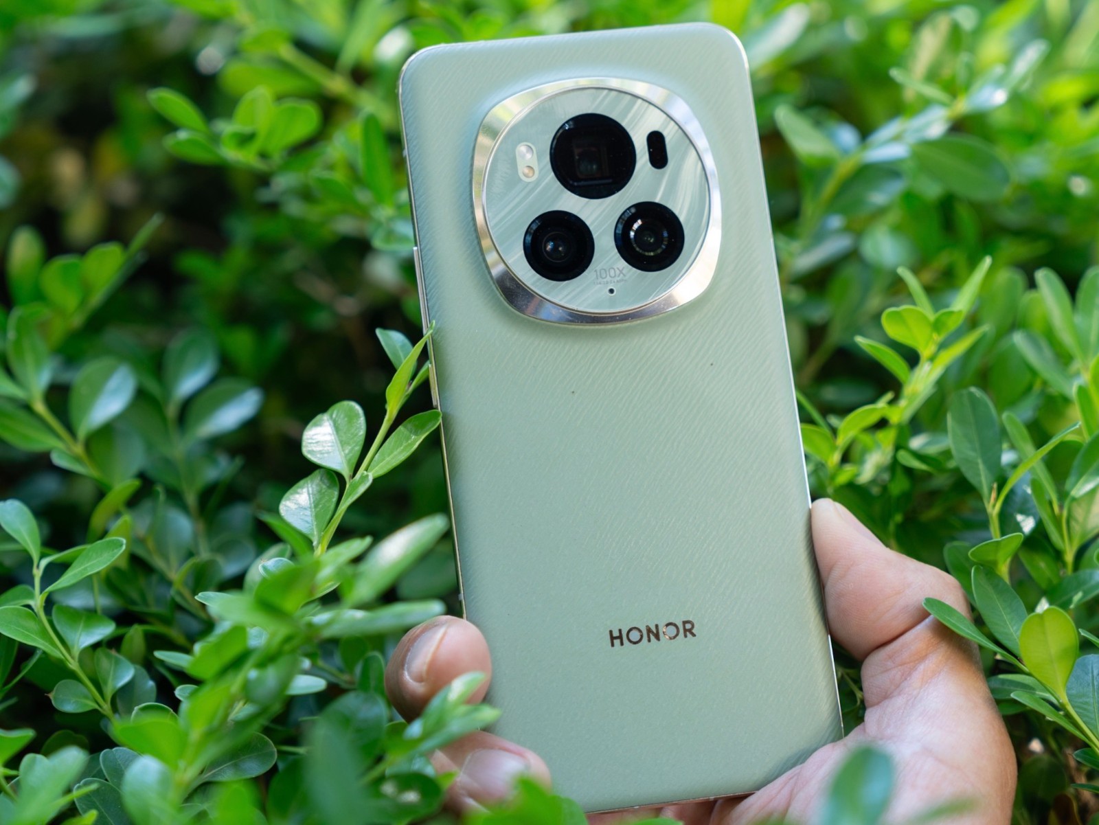 榮耀徹底清倉！16GB+512GB+3D解鎖+衛星通信，降幅高達2700元