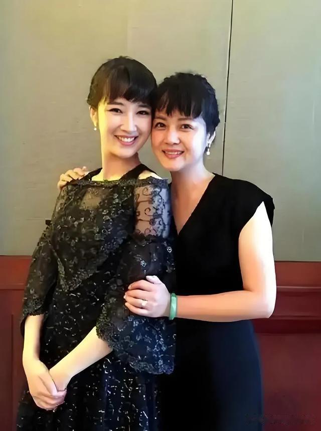 9位星二代的另一半，好的婚姻，不仅仅是门当户对，更是强强联合