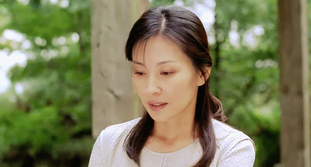 复出即巅峰！李美淑《情事》封神，这 6 部作品藏着韩影时代的荣光