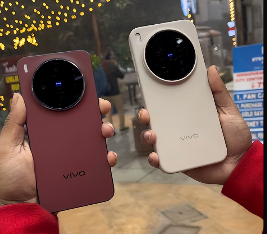 2026年公認能硬扛6年的這4款神機，網(wǎng)友一致認同