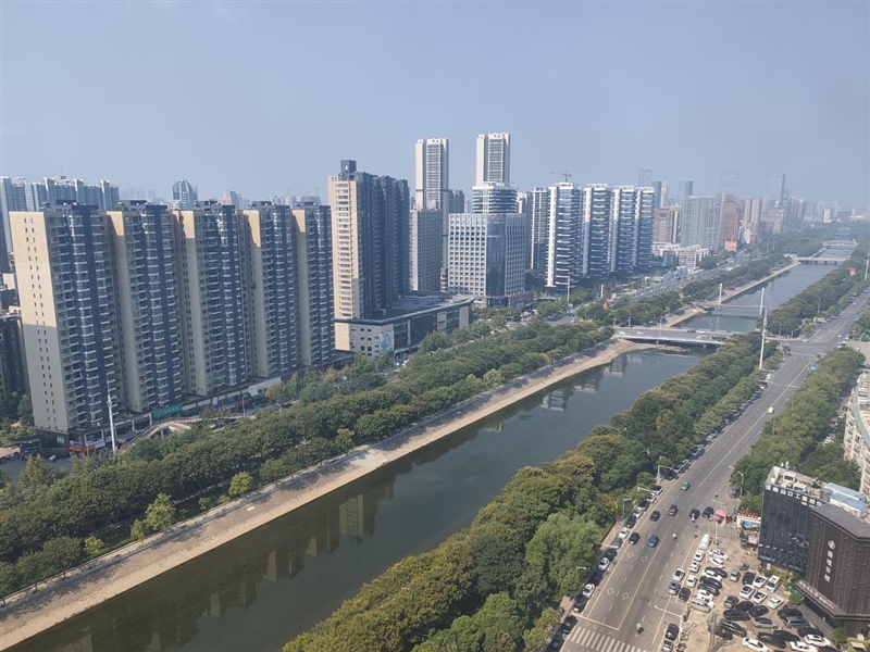 Redmi Note 15 Pro+評測：這才是真正的耐用實戰之王