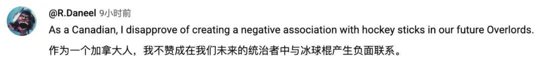 摆脱遥控器,波士顿动力人形机器人,开始「长脑子」干活了