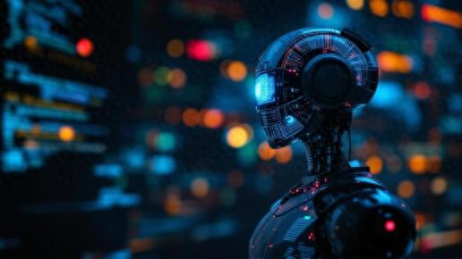 研究揭示大語言模型聊天機器人易被惡意利用竊取用戶隱私數據