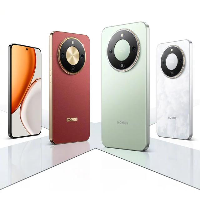 8300mAh！這滿血直屏上來就放大招，小米對手來了