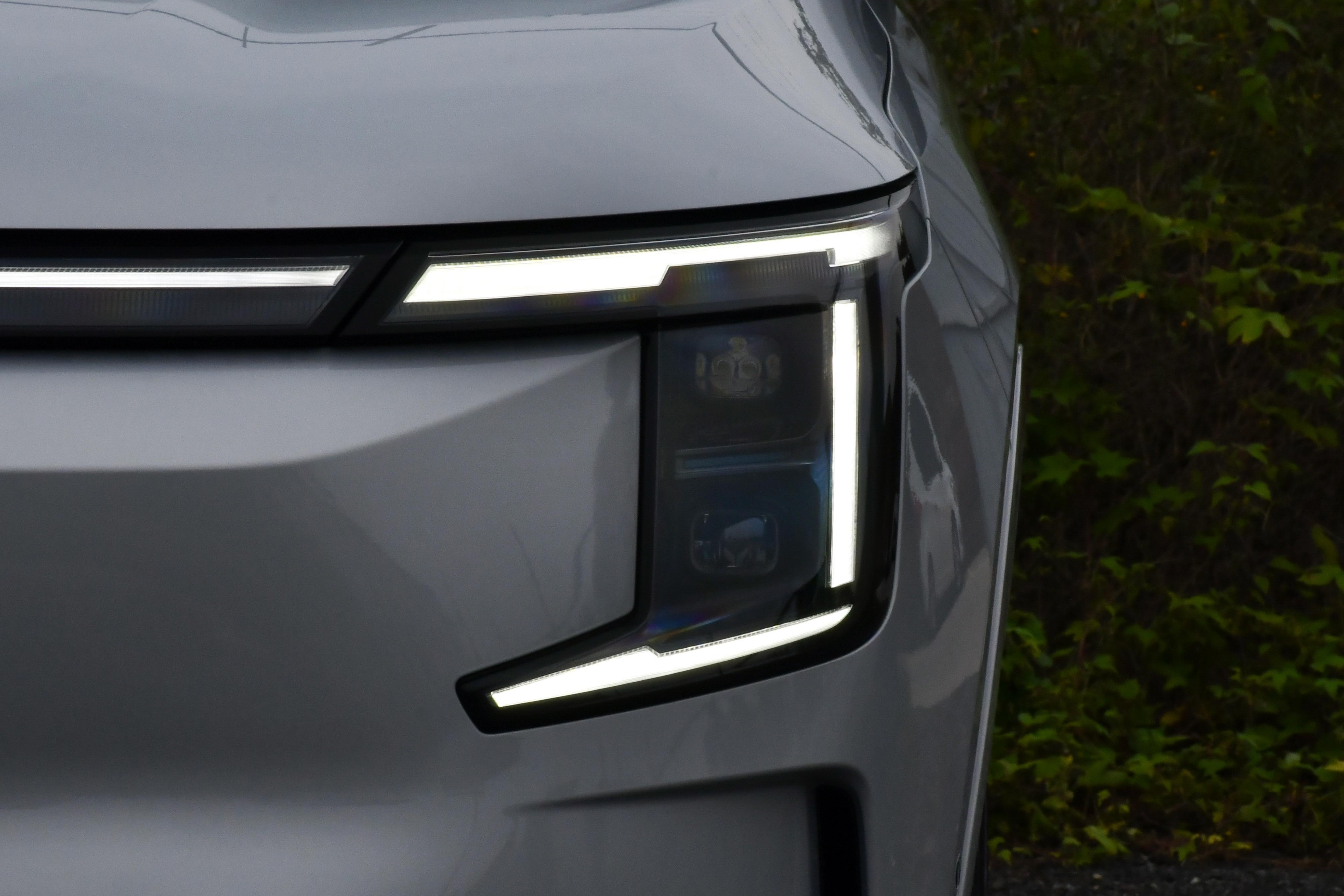 惠后才10万多!5/7座可选,续航1700km,油耗低,自驾旅行看这款