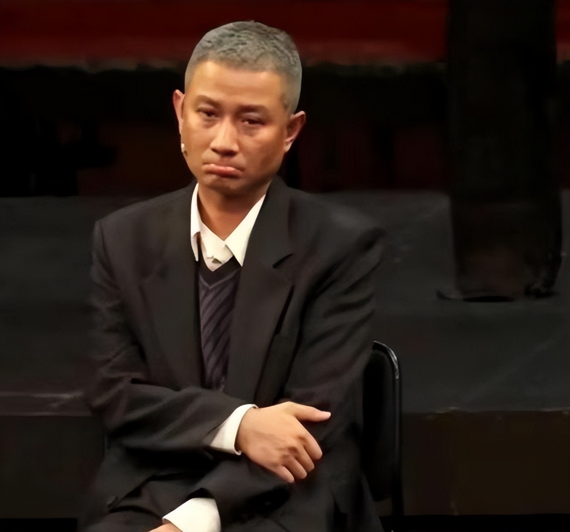 有一种“算计”叫马伊琍，离婚6年后被曝隐婚，前夫早把她看透了