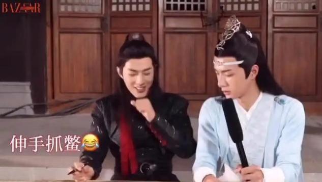 央视怒批！绝望的文盲丢脸到国外，冯远征的话终于有人信了