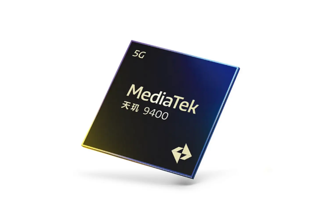 618想买高性价比手机,重点选这4种配置!买到高配低价的手机