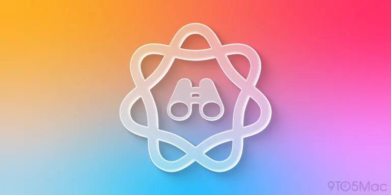 iOS 27前瞻：專注性能與修復，AI與多任務成亮點