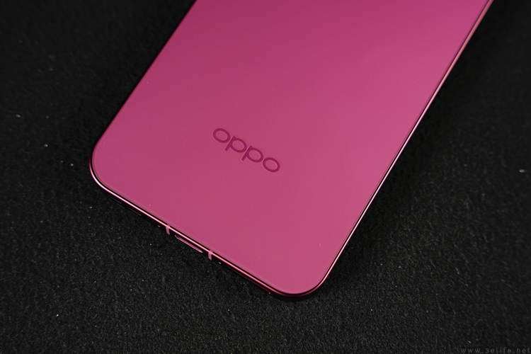 OPPO Find X9系列雙機首測：不再搖擺，勇敢做自己