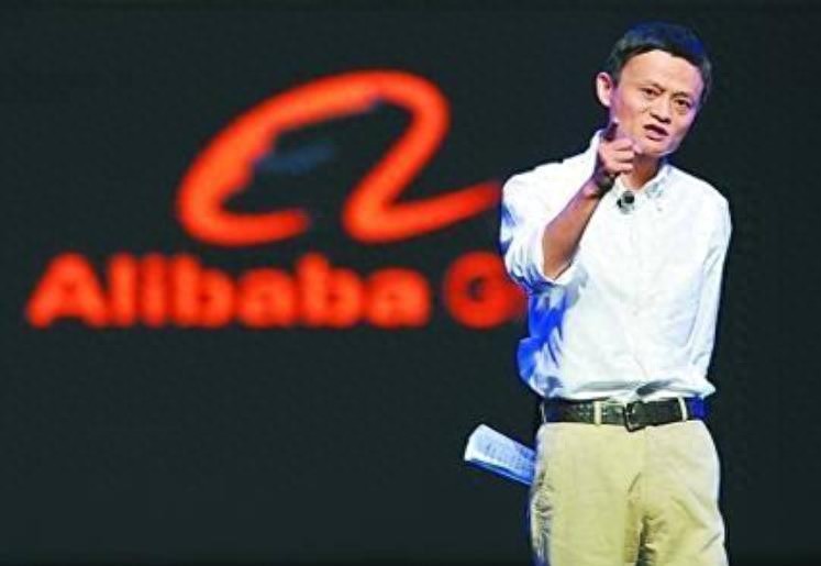 阿里的芯片B计划来了:自研+国内制造,替代英伟达AI芯片