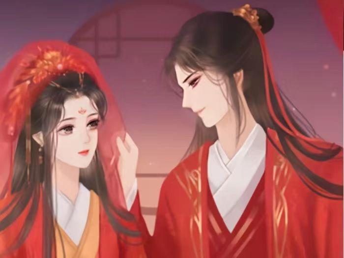 好评如潮的打脸真香高口碑古言小说合集,收下我的膝盖!